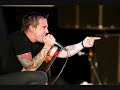 Billy talent This Suffering + Devil in a Midnight Mass Part 6 SOUTHSIDE