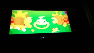 Mario Super Sluggers Mini Game Madness Diddy Kong Vs. Pink Yoshi Vs. Koopa Vs. Toadette