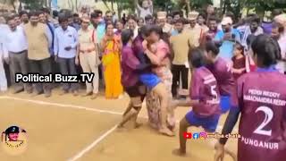 Roja Kabaddi Video Roja Funny Video Roja Trolling