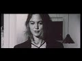 16mm Short Film Cinemascope  - Georges Delerue