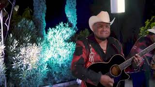 La Colales - Los Diferentes De La Sierra 2019 Video Oficial