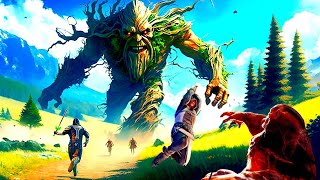 Evil Lands Gamingdynasty New Video Fazalyt44.Gaming