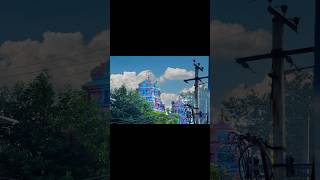 Nikon D750 The Ultimate Guide