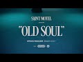 view Old Soul