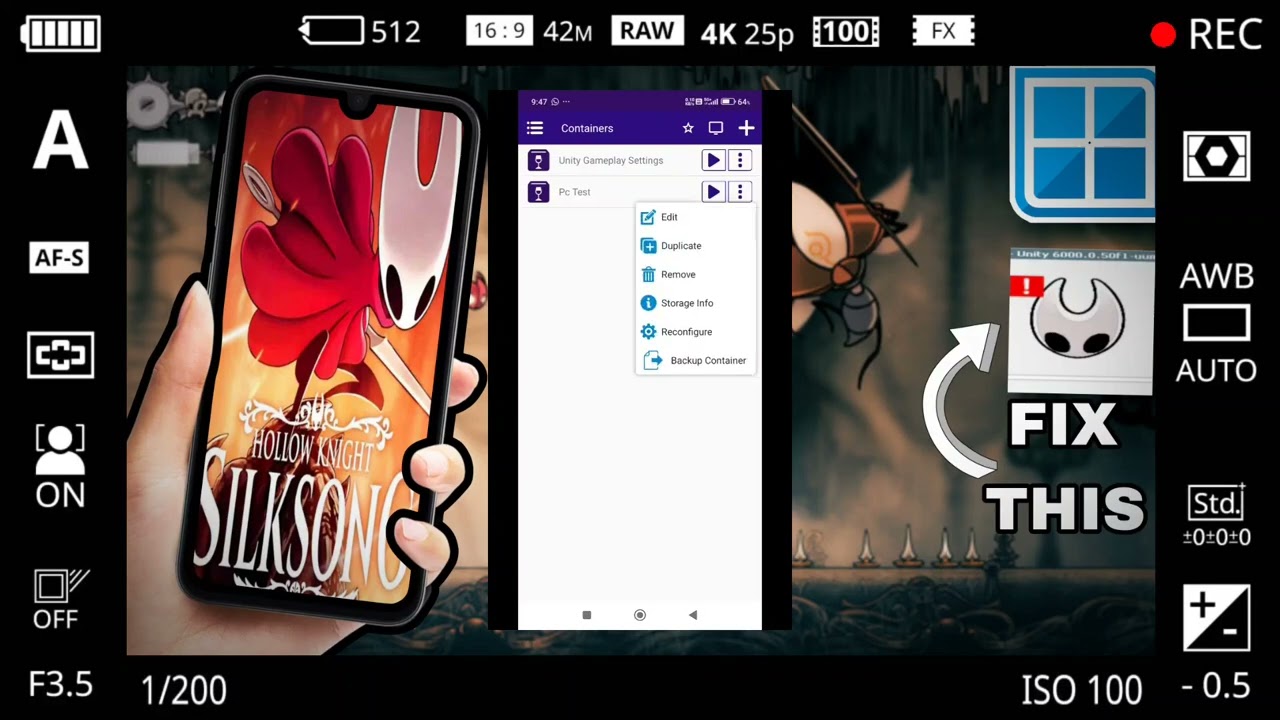 Beginner Guide How To Play Hollow Knight: Silksong On Beginner Guide How To Play Hollow Knight: Silksong On