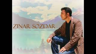Zinar Sozdar Esqa Dil