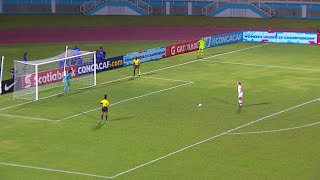 CSjVy2gCwso Video Image