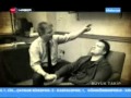 Büyük Takip 25.03.2012 İstihbarat Örgütleri part2 - Sinema Yorum