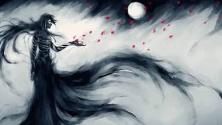 Relaxing | Beautiful Anime and game music