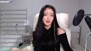 걸그룹 다이아 전멤버 은진 근황