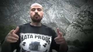 Watch Cartel De Santa Mobster Paradise video