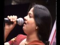 Jain Songs by Meenakshi