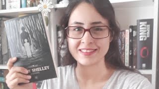 Sesli Kitap Günlüğümathilda 1