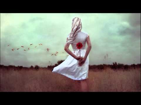 Solace1010 - Trancemit 10-001 Deep Melody Vocal Uplifting Trance...