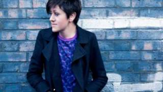 Watch Tracey Thorn Damage feat Tracey Thorn video