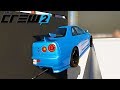 The Crew 2 - Fails #13 (Funny Moments Compilation)