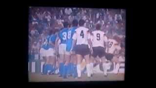CSnpbA9WJik Video Image