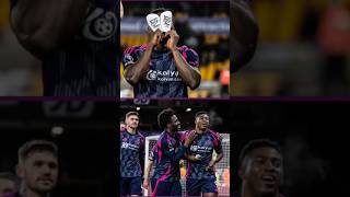 CSnsPcpIE04 Video Image