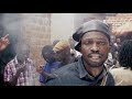 Time Boom   HE  Bobi Wine