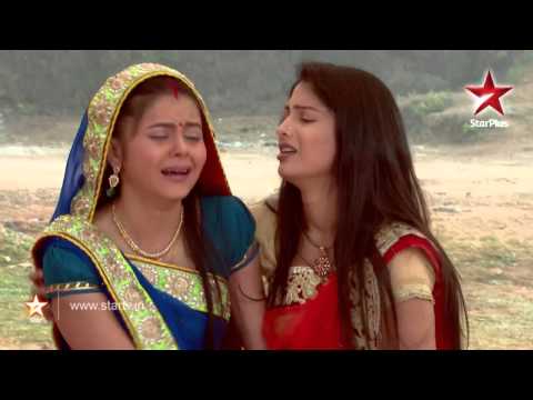 Saath Nibhaana Saathiya - 30th January 2014 : Ep 999