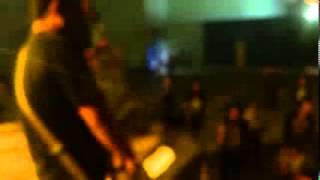 Watch Raise Hell Freedom video