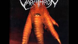 Watch Varathron The Sign Of Eternal Curse video