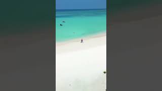 The Beautiful Maldives My Telegramst.metomaszhomichofficial