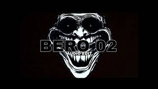 Anar - Bero 02 Super Slowed