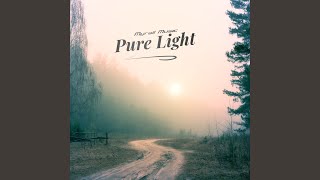 Pure Light