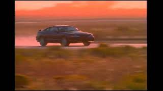 Baby Einstein Stock Footage - Car