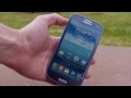 Samsung Galaxy S6 Vs S5 Vs S4 Vs S3 Vs images Samsung Galaxy S6 Vs S5 Vs S4 Vs S3 Vs
