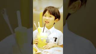 Jini Aed Pirnce Video