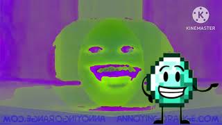 Preview 2 Annoying Orange Effects In Smurffectionals Major