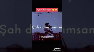 Allaha Yaxın Şah Damarimsan Ş