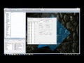 Skyrim CK Bootcamp Chapter 1: Lighting Tab. Part 3/4.