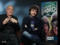 Benvenuti Al Nord Tg1 Del 13 01 2012