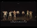 Ghost of a Pig - Demands Sex (Follow My Commands) - مثير حيوانات والشبح