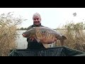 NASH 2014 Carp Fishing DVD FULL MOVIE in 12 languages Kevin Nash Alan Blair