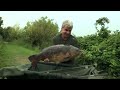Nash 2014 Carp Fishing Dvd Full Movie In 12 Languages ...