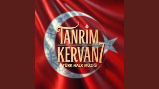 Gidilecek Yol Var Daha