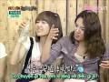 Horror Movie Factory SNSD EP 05 (vietsub) 5/5