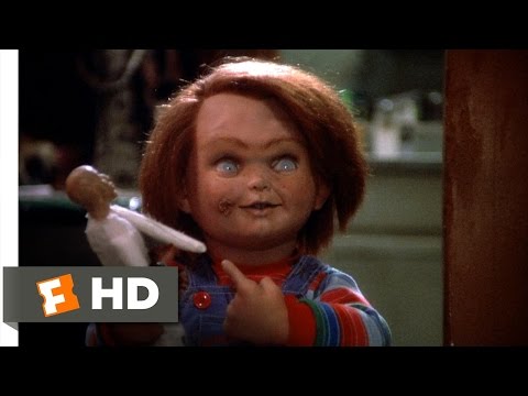 Chucky Film Müzigi | katil bebek cakı turkce full hd in dr or 3gp mp4 mp3 flv indir Chucky Film Müzigi | katil bebek cakı turkce full hd in dr or 3gp mp4 mp3 flv indir