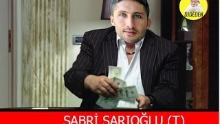 Sabri Reyiz Attı Capsleri En Komi̇k