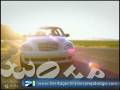 2008 Chrysler PT Cruiser Convertible Video | Maryland Dealer