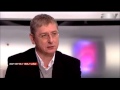 Gyurcsány Ferenc - 2014.02.22. - ATV Egyenes Beszéd - A Fidesz tudatosan készült 2006 őszére