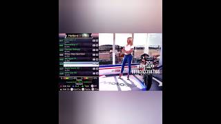 Premium X18000 Forever 147 Open Channel Sky Italia Hotbird 13E