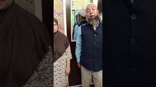 Bhabhi Suhagrat Ho Gai Daud Ki Awaaz Dene Ke Liye