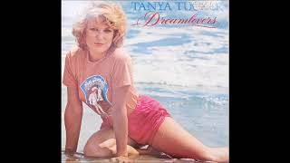 Watch Tanya Tucker Somebody Trying To Tell You Something video
