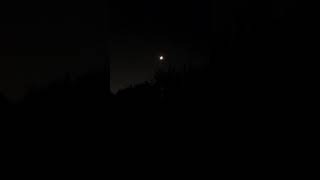 Gece Gece Tarla Sürmek