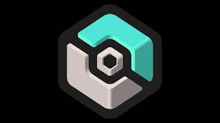 Diamant Doit Tomber Par Orasan